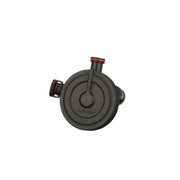 Gates Crankcase Oil Separator EMH480