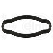 Elring Thermostat Seal OD ID Wide 048.290