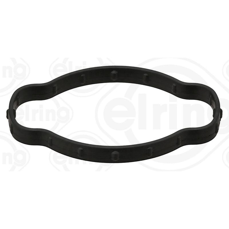 Elring Thermostat Seal OD ID Wide 048.290