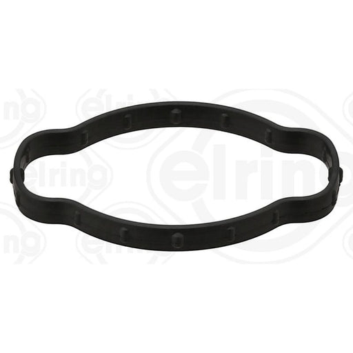 Elring Thermostat Seal OD ID Wide 048.290