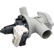 Sealey Drain Pump