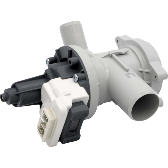 Sealey Drain Pump