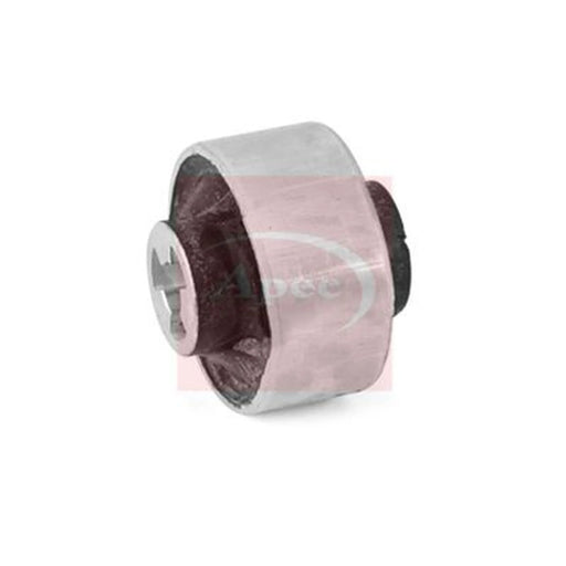 Apec Wishbone / Control / Trailing Arm Bush Front Right AST8228