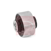 Apec Wishbone / Control / Trailing Arm Bush Front Right AST8228