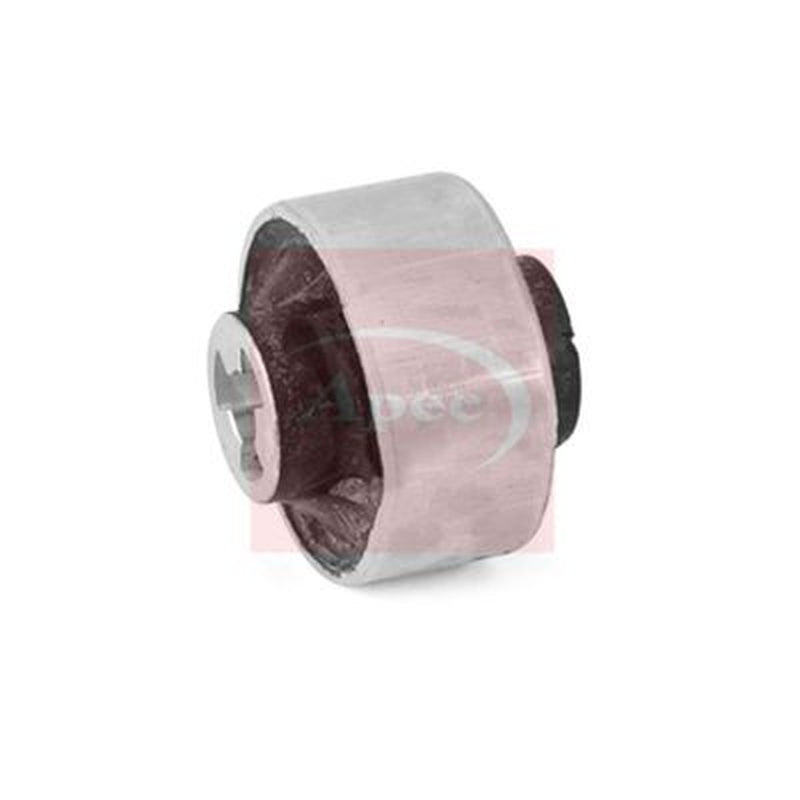 Apec Wishbone / Control / Trailing Arm Bush Front Right AST8228