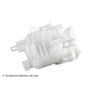 Blue Print Fuel Filter Element ADT32399