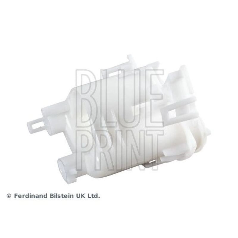 Blue Print Fuel Filter Element ADT32399