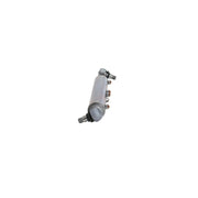 Bosch Power Steering Slave Cylinder K S00 003 282
