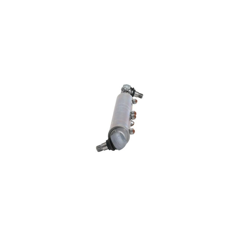 Bosch Power Steering Slave Cylinder K S00 003 282