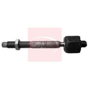 Apec Stabiliser Drop Link Front Right AST6190