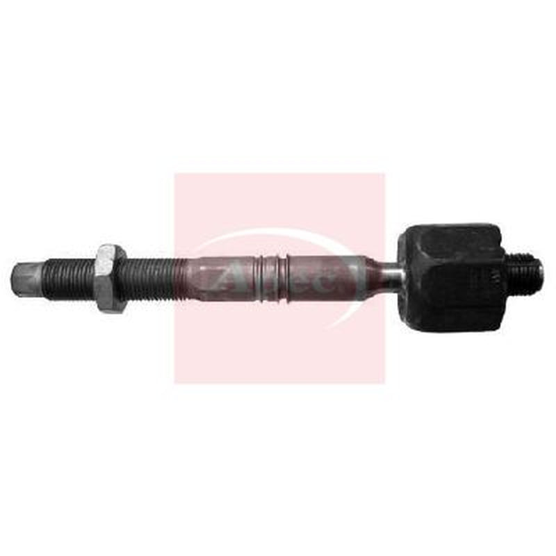 Apec Stabiliser Drop Link Front Right AST6190