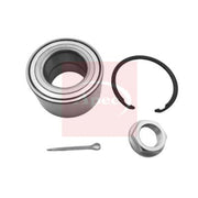 Apec Wheel Bearing Kit AWB1097
