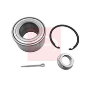 Apec Wheel Bearing Kit AWB1097
