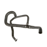 Gates Radiator Coolant Hose 950mm ID 05-5565