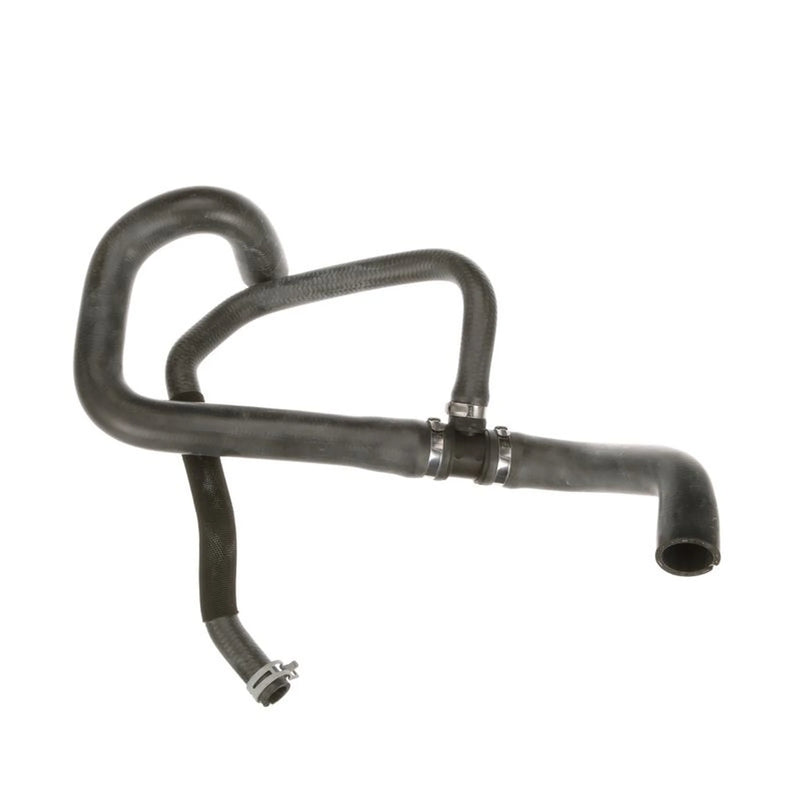 Gates Radiator Coolant Hose 950mm ID 05-5565