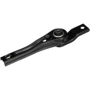 Gates Engine Mount Mounting Rear ETM2077