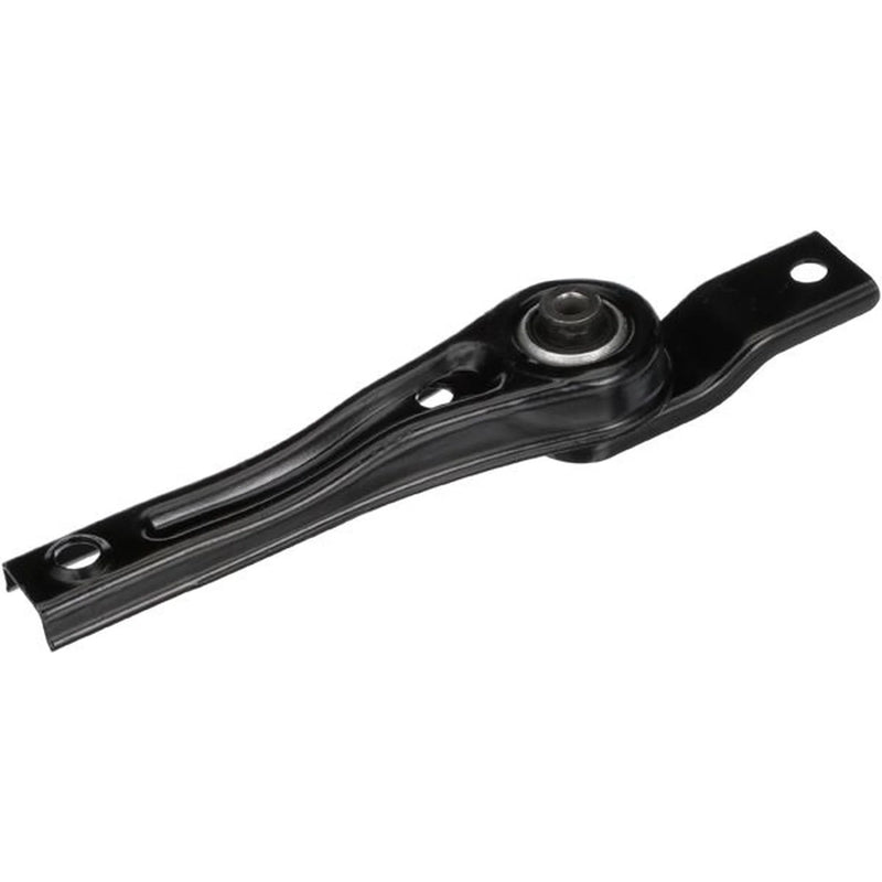 Gates Engine Mount Mounting Rear ETM2077