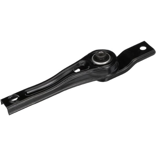 Gates Engine Mount Mounting Rear ETM2077