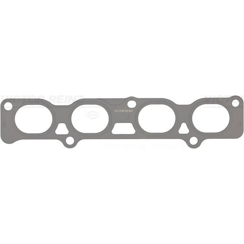 Victor Reinz Exhaust Manifold Gasket Wide Thick 71-54091-00