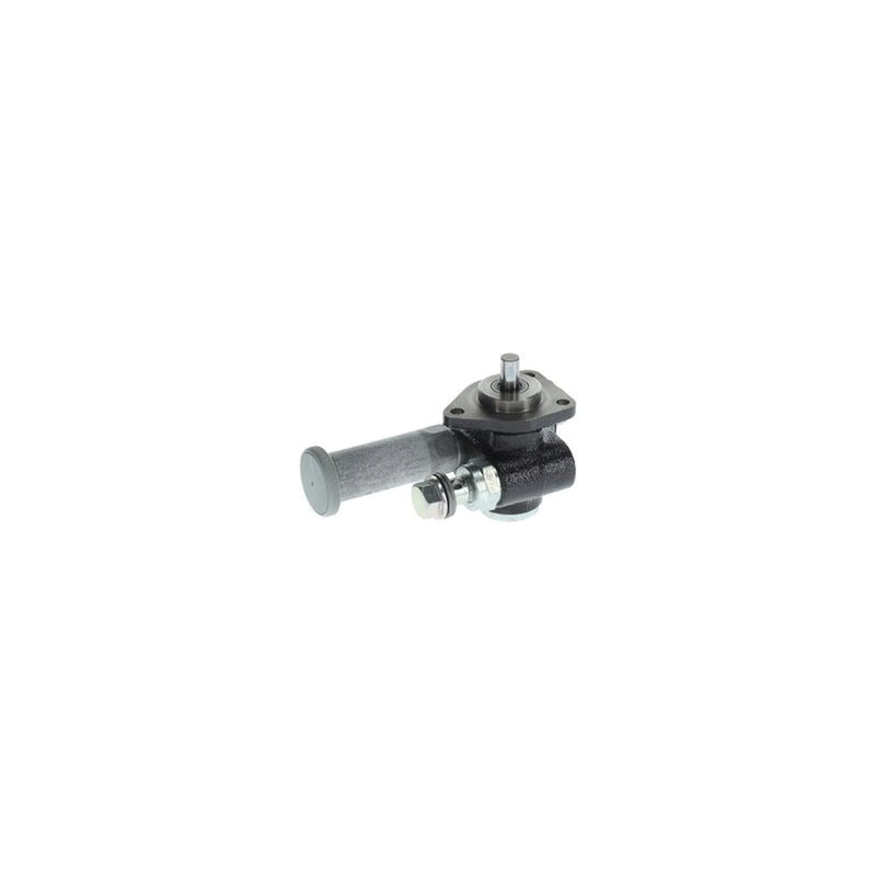 Bosch Fuel Pump Assembly H 105 220 730