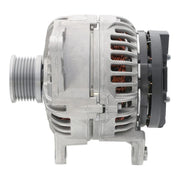 Valeo Car Alternator 12V 443499