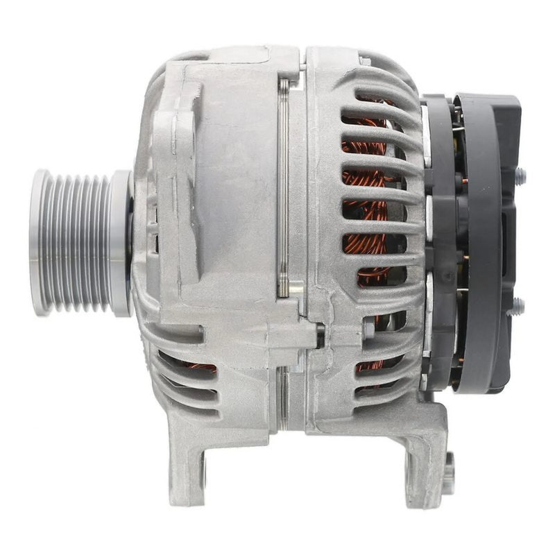 Valeo Car Alternator 12V 443499