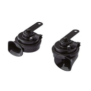 Hella Car Horn Signal Unit 3FH 012 010-081