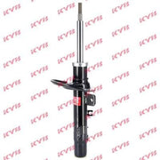 KYB Shock Absorber Damper Strut Front Left 339710