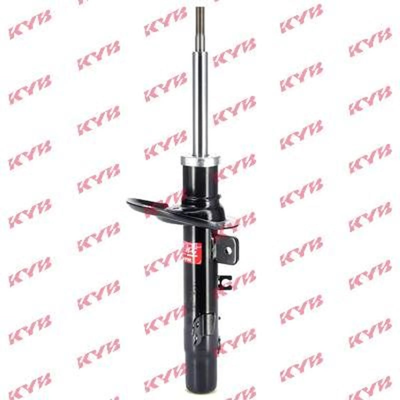 KYB Shock Absorber Damper Strut Front Left 339710