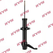 KYB Shock Absorber Damper Strut Front Right 331603