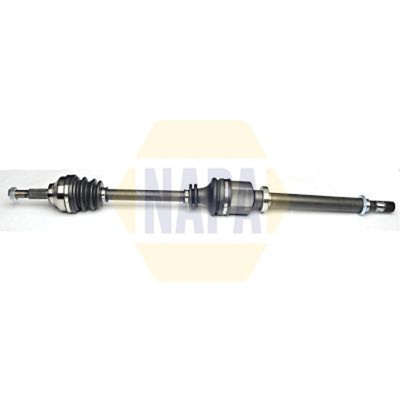 NAPA CV Drive Shaft Driveshaft Front Right NDS1320R