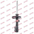 KYB Shock Absorber Damper Strut Front Right 333358