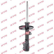 KYB Shock Absorber Damper Strut Front Right 333358