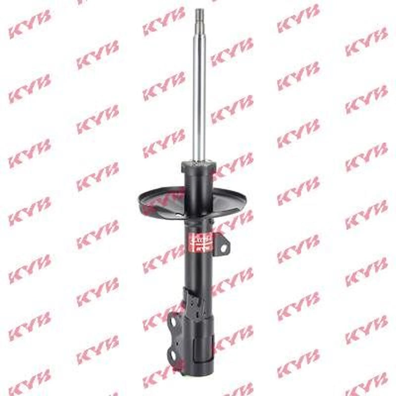 KYB Shock Absorber Damper Strut Front Right 333358