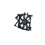 NRF Engine Cooling Fan 470030