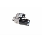Hella Starter Motor 12V 0.9kW 9 Teeth 8EA 012 528-481