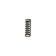 Bosch Compression Spring 2 414 612 005