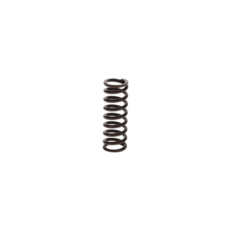 Bosch Compression Spring 2 414 612 005