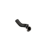 Gates Crankcase Ventilation Hose 262mm EMH350