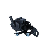 NRF Engine Cooling Water Pump 390032