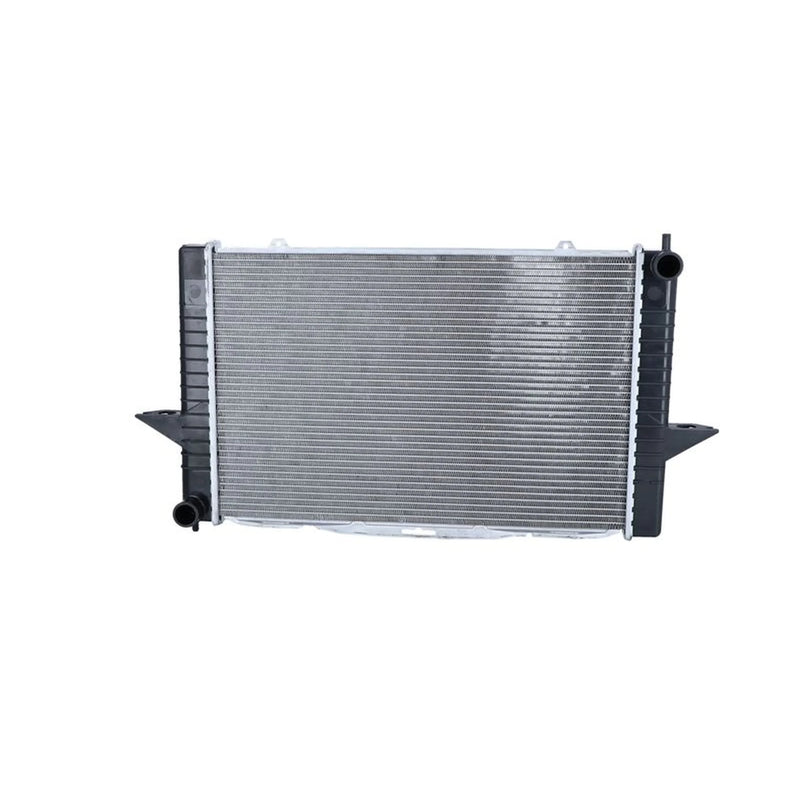 NRF Engine Radiator 58342
