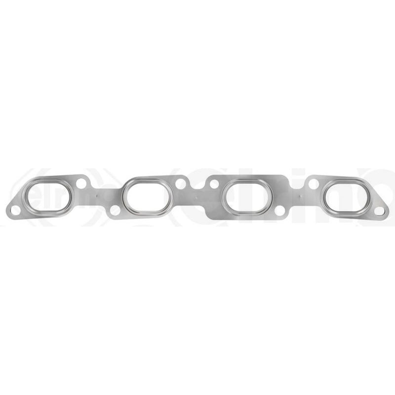 Elring Exhaust Manifold Gasket Wide Thick 296.270