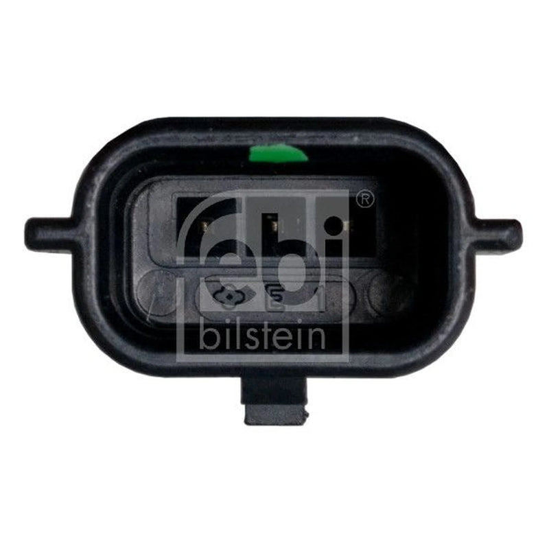 Febi Crankshaft Position Sensor 106789