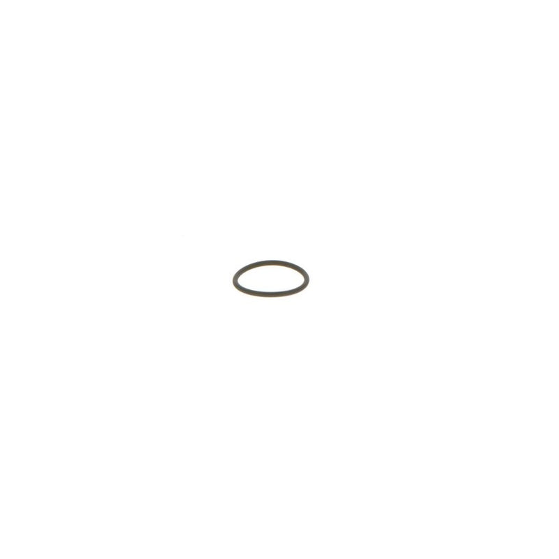 Bosch Rubber Seal Ring 1 928 300 277