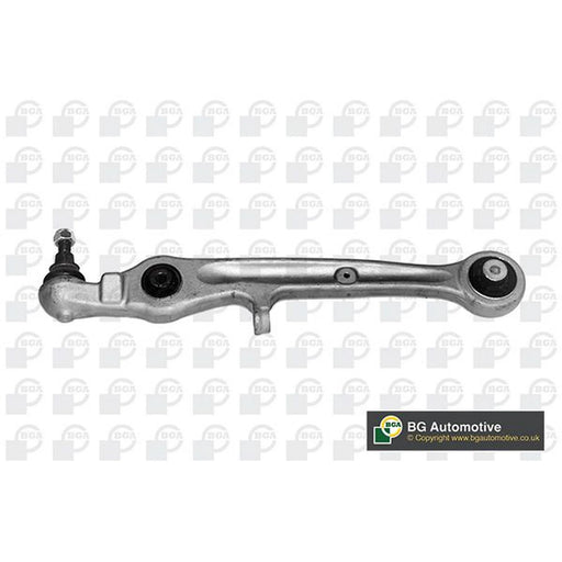 BGA Control/Trailing Arm Front Right TRC0153