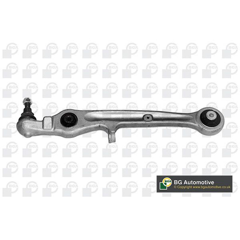 BGA Control/Trailing Arm Front Right TRC0153