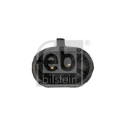 Febi Ignition Coil Pack 19929