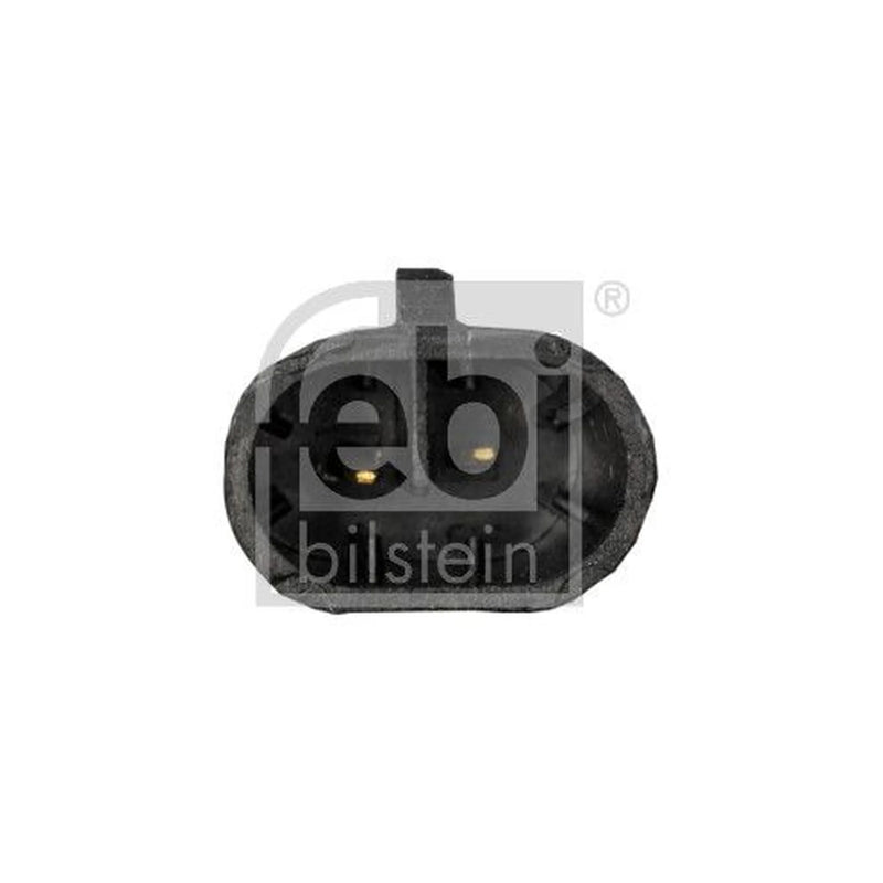 Febi Ignition Coil Pack 19929