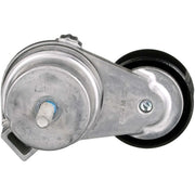 Gates Auxiliary Belt Tensioner T39291