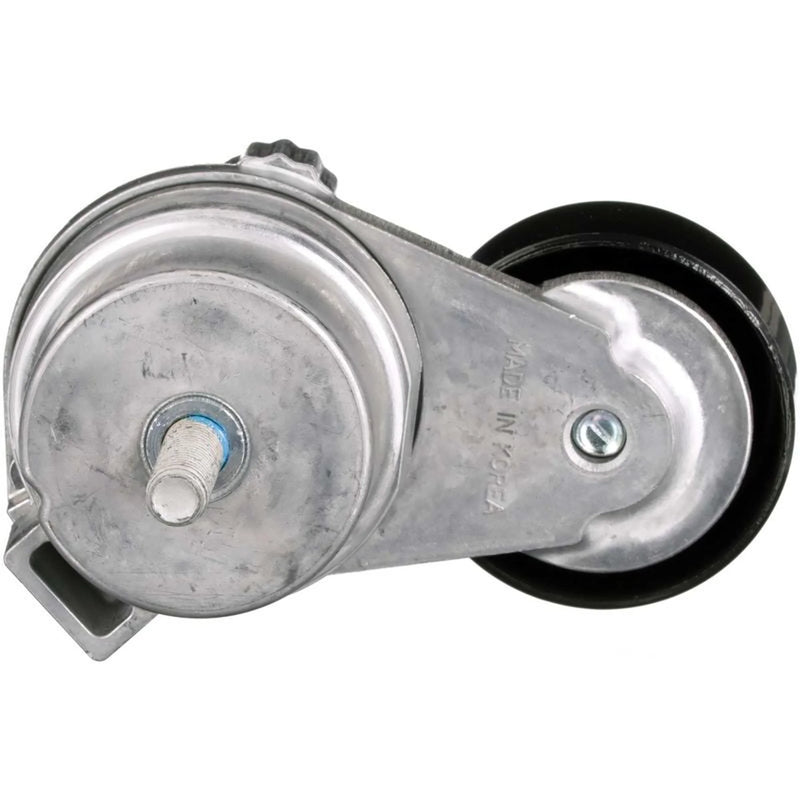 Gates Auxiliary Belt Tensioner T39291